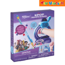 Cool Maker HUNTR/X K-Pop Demon Hunster Bracelet Maker