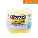 Epic Sand 4 oz Stackable Single Jar