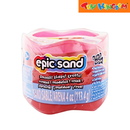Epic Sand 4 oz Stackable Single Jar
