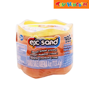 Epic Sand 4 oz Stackable Single Jar