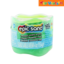 Epic Sand 4 oz Stackable Single Jar