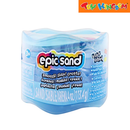 Epic Sand 4 oz Stackable Single Jar