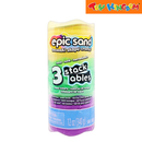 Epic Sand 3-Pack Stackables Tower Set