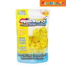 Epic Sand 2 lb Refill Bag