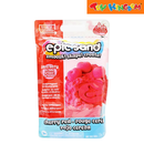 Epic Sand 2 lb Refill Bag