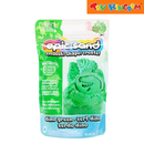 Epic Sand 2 lb Refill Bag