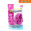 Epic Sand 2 lb Refill Bag