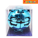 KidShop Spin Ball Press & Spin