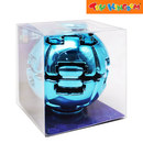 KidShop Spin Ball Press & Spin