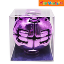 KidShop Spin Ball Press & Spin