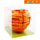Menimies Spin Ball Press & Spin Carrot