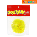 Menimies Squishy Cube Fidget Toy Fruit Edition