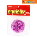 Menimies Squishy Cube Fidget Toy Fruit Edition