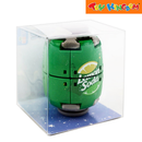 KidShop Spin Ball Press & Spin Capsule Barrel Edition