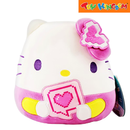 Squishmallows x Sanrio Kawaii Arcade Series 8-Inch Plush
