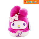 Squishmallows x Sanrio Kawaii Arcade Series 8-Inch Plush