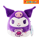 Squishmallows x Sanrio Kawaii Arcade Series 8-Inch Plush