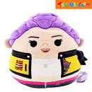Squishmallows x K-Pop Demon Hunters 8-Inch Reversible Flip-A-Mallows Plush