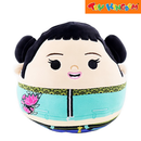 Squishmallows x K-Pop Demon Hunters 8-Inch Reversible Flip-A-Mallows Plush