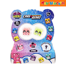 Clickeez Care Bears 3-Pack