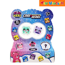 Clickeez Care Bears 3-Pack