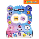 Clickeez Care Bears 3-Pack