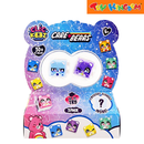 Clickeez Care Bears 3-Pack