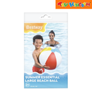 Bestway Summer Essential™ Large Beach Ball