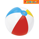 Bestway Summer Essential™ Large Beach Ball