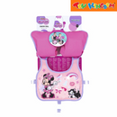 Bestway Disney Junior Minnie Mouse Swim Pal
