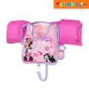 Bestway Disney Junior Minnie Mouse Swim Pal