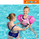 Bestway Disney Junior Minnie Mouse Swim Pal