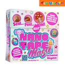 Nano Tape Magic Enchanted Kingdom Kit
