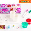 Nano Tape Magic Enchanted Kingdom Kit