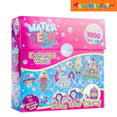 Water Bead Magic Enchanted World Kit