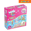 Water Bead Magic Enchanted World Kit