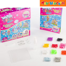 Water Bead Magic Enchanted World Kit