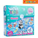 Water Bead Magic Kawaii Kit