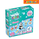 Water Bead Magic Kawaii Kit