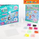 Water Bead Magic Kawaii Kit