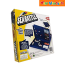 Funville Game Time Sea Battle Board Game