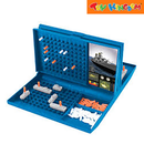 Funville Game Time Sea Battle Board Game