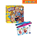 Funville "Guess It" Board Game