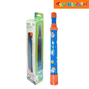 Eastcolight Junior 15X Handheld Telescope