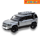 Tarmac Works Land Rover Defender 110 Car Model