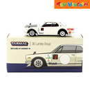 Tarmac Works Nissan Skyline HT 2000 GT-R Car Model
