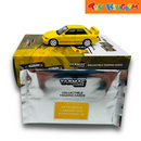 Tarmac Works Mitsubishi Lancer Car Model