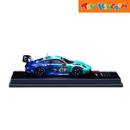 Tarmac Works Porsche 911 GT3 R Nurburgring 24h 2023 