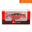 Tarmac Works Nissan Skyline GT-R BNR32 Jcollection Car Model