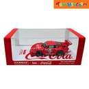 Tarmac Works Porsche 935 K3 24h of Le Mans 1981